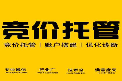 百度竞价操作指南及实战案例分享
